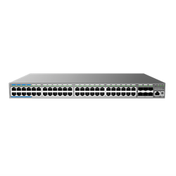 gwn7806ph pro